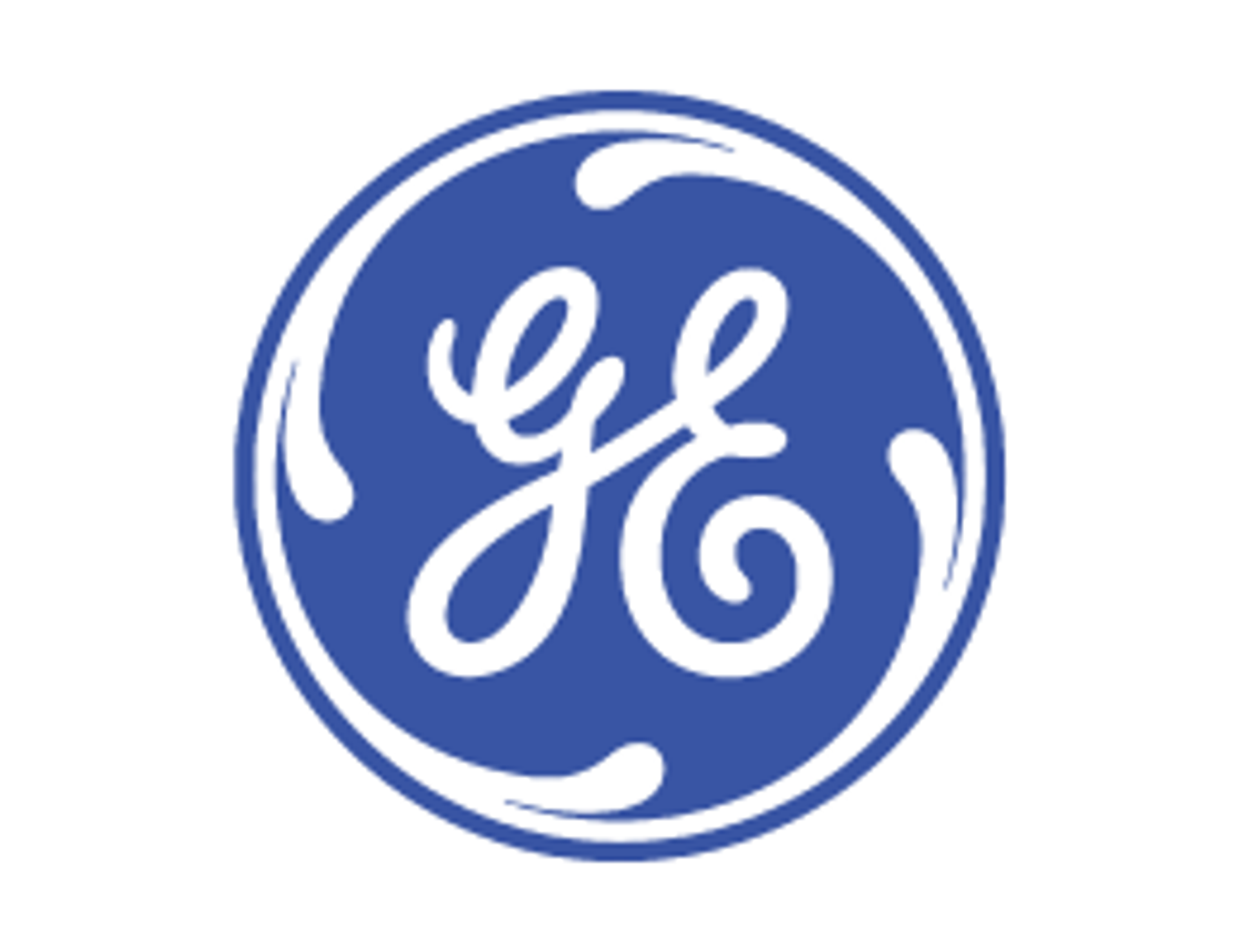 Buy GE Healthcare Parts at Online and Store